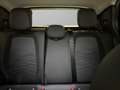 Jeep Avenger - Avenger 1.2 turbo Summit fwd 100cv Noir - thumbnail 16