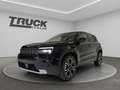 Jeep Avenger - Avenger 1.2 turbo Summit fwd 100cv Noir - thumbnail 1