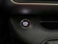 Jeep Avenger - Avenger 1.2 turbo Summit fwd 100cv Noir - thumbnail 25