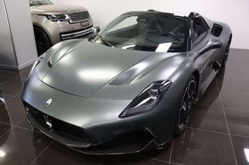 Cielo *FULL CARBON*NUOVA*