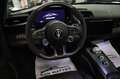 Maserati MC20 Cielo *FULL CARBON*NUOVA* Vert - thumbnail 8
