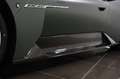 Maserati MC20 Cielo *FULL CARBON*NUOVA* Vert - thumbnail 11