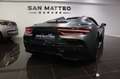 Maserati MC20 Cielo *FULL CARBON*NUOVA* Vert - thumbnail 3