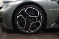 Maserati MC20 Cielo *FULL CARBON*NUOVA* Vert - thumbnail 7