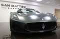 Maserati MC20 Cielo *FULL CARBON*NUOVA* Vert - thumbnail 4