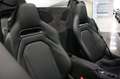 Maserati MC20 Cielo *FULL CARBON*NUOVA* Vert - thumbnail 9