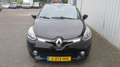 Renault Clio 0.9 TCE 66KW 5-DRS Zwart - thumbnail 23