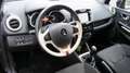 Renault Clio 0.9 TCE 66KW 5-DRS Black - thumbnail 3