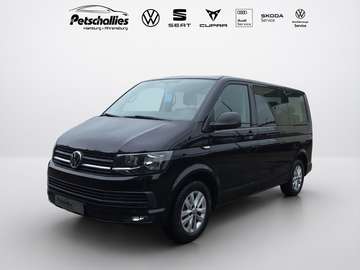 Multivan Trendline 2.0 TDI DSG VORB. AHK/RFK/PDC