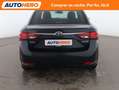 Toyota Avensis 2.0 Advance Gris - thumbnail 5