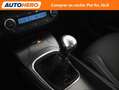 Toyota Avensis 2.0 Advance Gris - thumbnail 26