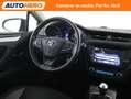 Toyota Avensis 2.0 Advance Gris - thumbnail 14