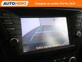 Toyota Avensis 2.0 Advance Gris - thumbnail 21