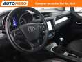 Toyota Avensis 2.0 Advance Gris - thumbnail 12