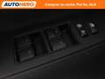 Toyota Avensis 2.0 Advance Gris - thumbnail 31