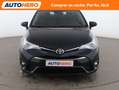 Toyota Avensis 2.0 Advance Gris - thumbnail 9