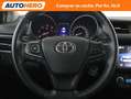 Toyota Avensis 2.0 Advance Gris - thumbnail 28