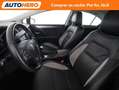 Toyota Avensis 2.0 Advance Gris - thumbnail 11