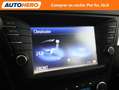 Toyota Avensis 2.0 Advance Gris - thumbnail 24
