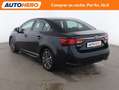 Toyota Avensis 2.0 Advance Gris - thumbnail 4