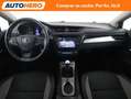 Toyota Avensis 2.0 Advance Gris - thumbnail 13