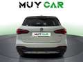 MG HS 1.5 T-GDI AT Comfort Weiß - thumbnail 6