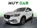 MG HS 1.5 T-GDI AT Comfort Weiß - thumbnail 3