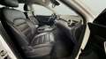 MG HS 1.5 T-GDI AT Comfort Weiß - thumbnail 11