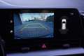 Kia Sportage 1.6 T-GDi Vision NAVI+KAMERA+ALU+1.Hd+Org.14.Tkm Rot - thumbnail 25