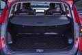 Kia Sportage 1.6 T-GDi Vision NAVI+KAMERA+ALU+1.Hd+Org.14.Tkm Rot - thumbnail 23