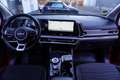 Kia Sportage 1.6 T-GDi Vision NAVI+KAMERA+ALU+1.Hd+Org.14.Tkm Rot - thumbnail 11