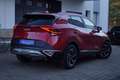Kia Sportage 1.6 T-GDi Vision NAVI+KAMERA+ALU+1.Hd+Org.14.Tkm Rot - thumbnail 6