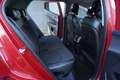 Kia Sportage 1.6 T-GDi Vision NAVI+KAMERA+ALU+1.Hd+Org.14.Tkm Rot - thumbnail 17
