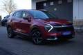 Kia Sportage 1.6 T-GDi Vision NAVI+KAMERA+ALU+1.Hd+Org.14.Tkm Rot - thumbnail 1