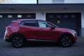 Kia Sportage 1.6 T-GDi Vision NAVI+KAMERA+ALU+1.Hd+Org.14.Tkm Rot - thumbnail 2