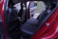 Kia Sportage 1.6 T-GDi Vision NAVI+KAMERA+ALU+1.Hd+Org.14.Tkm Rot - thumbnail 15