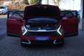 Kia Sportage 1.6 T-GDi Vision NAVI+KAMERA+ALU+1.Hd+Org.14.Tkm Rot - thumbnail 10