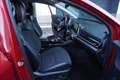 Kia Sportage 1.6 T-GDi Vision NAVI+KAMERA+ALU+1.Hd+Org.14.Tkm Rot - thumbnail 16