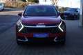 Kia Sportage 1.6 T-GDi Vision NAVI+KAMERA+ALU+1.Hd+Org.14.Tkm Rot - thumbnail 20