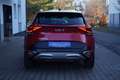 Kia Sportage 1.6 T-GDi Vision NAVI+KAMERA+ALU+1.Hd+Org.14.Tkm Rot - thumbnail 19