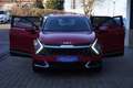 Kia Sportage 1.6 T-GDi Vision NAVI+KAMERA+ALU+1.Hd+Org.14.Tkm Rot - thumbnail 5