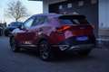 Kia Sportage 1.6 T-GDi Vision NAVI+KAMERA+ALU+1.Hd+Org.14.Tkm Rot - thumbnail 22
