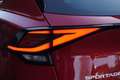 Kia Sportage 1.6 T-GDi Vision NAVI+KAMERA+ALU+1.Hd+Org.14.Tkm Rot - thumbnail 28