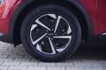 Kia Sportage 1.6 T-GDi Vision NAVI+KAMERA+ALU+1.Hd+Org.14.Tkm Rot - thumbnail 21