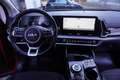 Kia Sportage 1.6 T-GDi Vision NAVI+KAMERA+ALU+1.Hd+Org.14.Tkm Rot - thumbnail 12