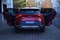 Kia Sportage 1.6 T-GDi Vision NAVI+KAMERA+ALU+1.Hd+Org.14.Tkm Rot - thumbnail 7