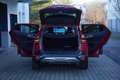 Kia Sportage 1.6 T-GDi Vision NAVI+KAMERA+ALU+1.Hd+Org.14.Tkm Rot - thumbnail 9