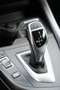 BMW 120 120d Österreich-Paket Aut. Blau - thumbnail 12