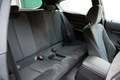 BMW 120 120d Österreich-Paket Aut. Blau - thumbnail 14