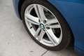 BMW 120 120d Österreich-Paket Aut. Blau - thumbnail 17